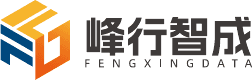 峰行智成